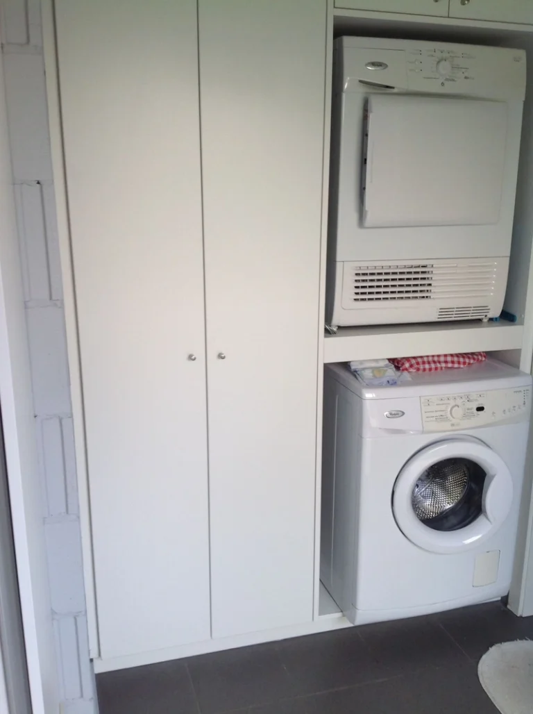 Maatkast DV Interieur 2